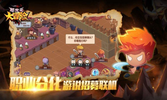 4分之7n与45度终边相同的角吗?-专业问答交流平台